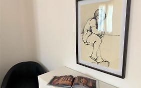 Lella Appartamenti Con Parcheggio